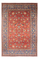 Najafabad Tappeto 350x244cm - Tappeto persiano