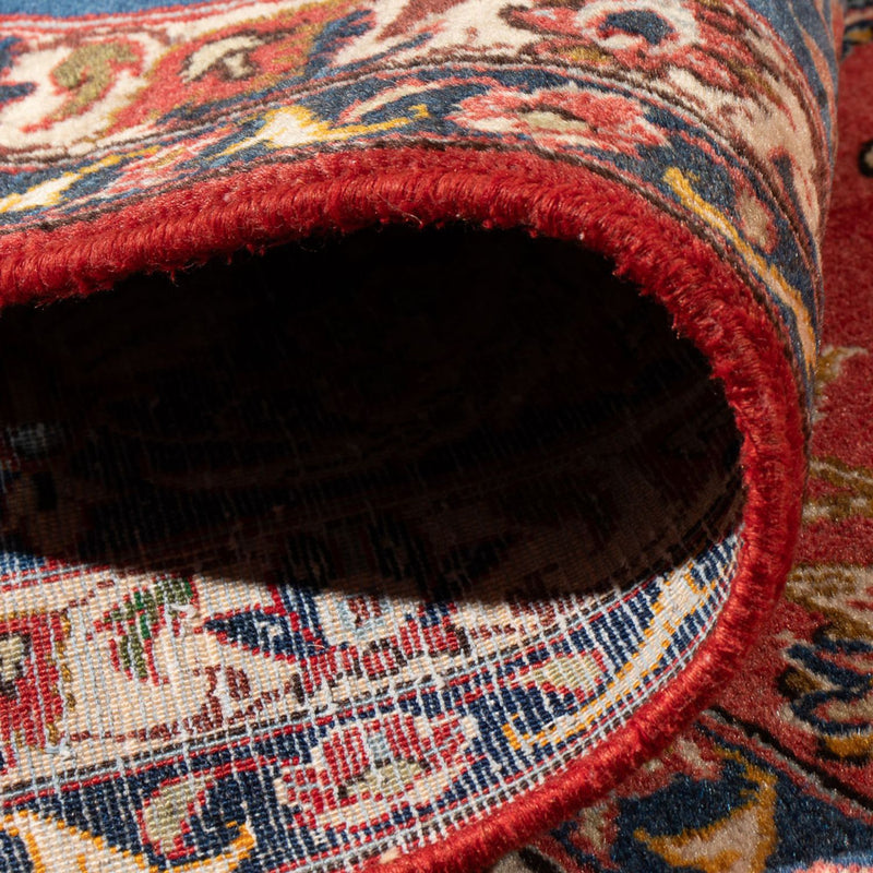 Tappeto Persero - Classico - 350 x 244 cm - rosso