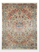 Sabzevar Tappeto 348x245cm - Tappeto persiano