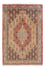 Tappeto Persero - Classico - 118 x 74 cm - beige chiaro
