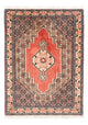 Senneh Tappeto 110x75cm - Tappeto persiano