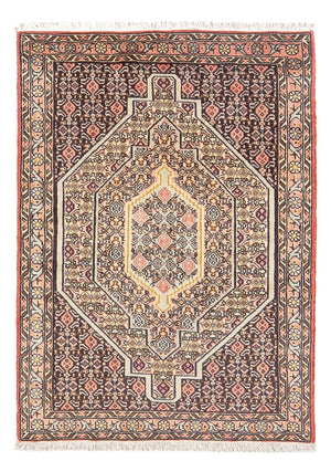 Tappeto Persero - Classico - 110 x 72 cm - sabbia
