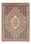 Tappeto Persero - Classico - 110 x 72 cm - sabbia