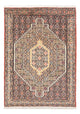Senneh Tappeto 110x72cm - Tappeto persiano