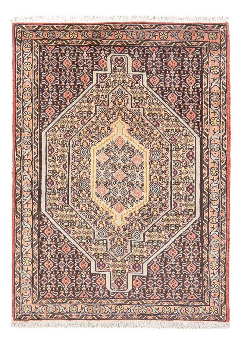 Tappeto Persero - Classico - 110 x 72 cm - sabbia