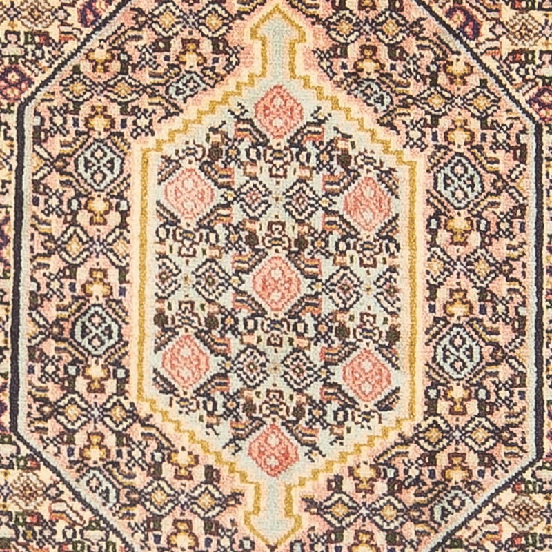 Tappeto Persero - Classico - 110 x 72 cm - sabbia