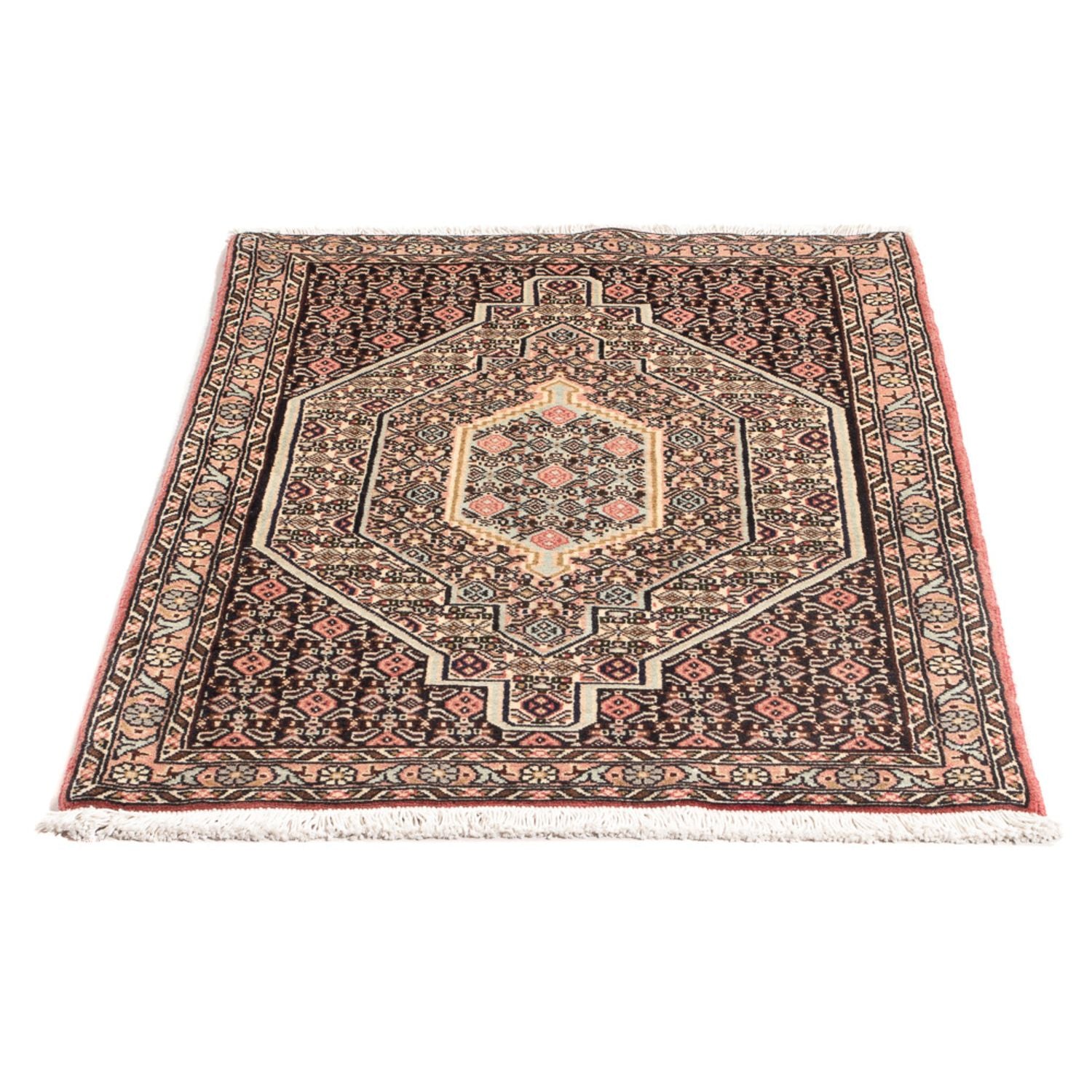 Tappeto Persero - Classico - 110 x 72 cm - sabbia
