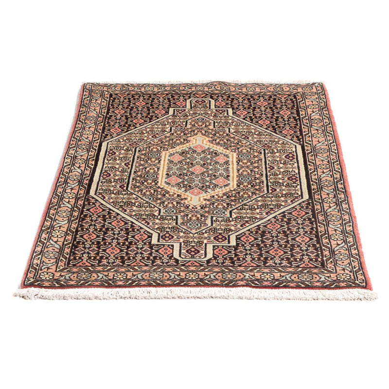 Tappeto Persero - Classico - 110 x 72 cm - sabbia