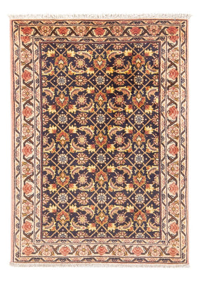 Tappeto Persero - Classico - 110 x 72 cm - grigio scuro