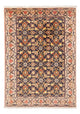Senneh Tappeto 110x72cm - Tappeto persiano