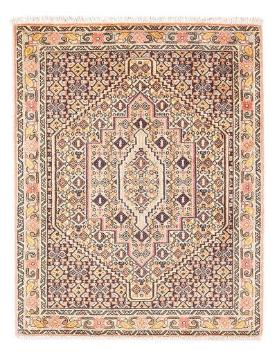 Senneh Tappeto 73x110cm - Tappeto persiano