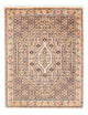 Senneh Tappeto 110x73cm - Tappeto persiano