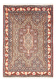 Senneh Tappeto 116x70cm - Tappeto persiano
