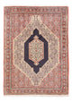 Senneh Tappeto 112x74cm - Tappeto persiano