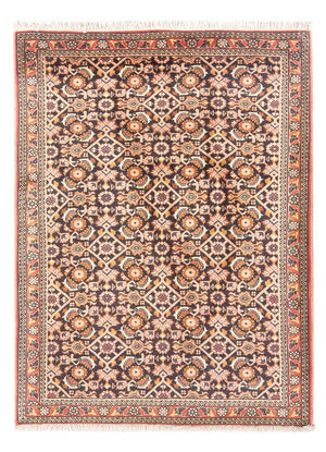 Tappeto Persero - Classico - 112 x 80 cm - beige chiaro