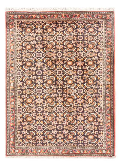 Senneh Tappeto 80x112cm - Tappeto persiano