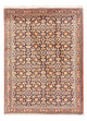 Senneh Tappeto 112x80cm - Tappeto persiano