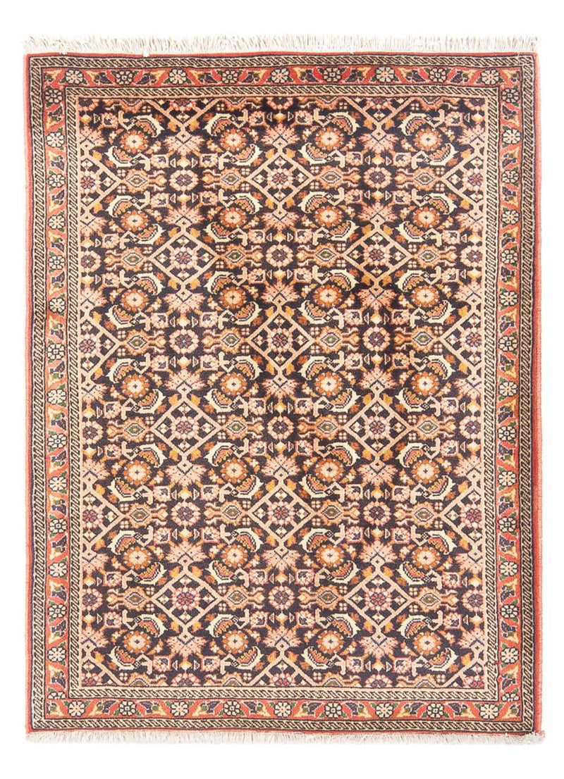 Tappeto Persero - Classico - 112 x 80 cm - beige chiaro