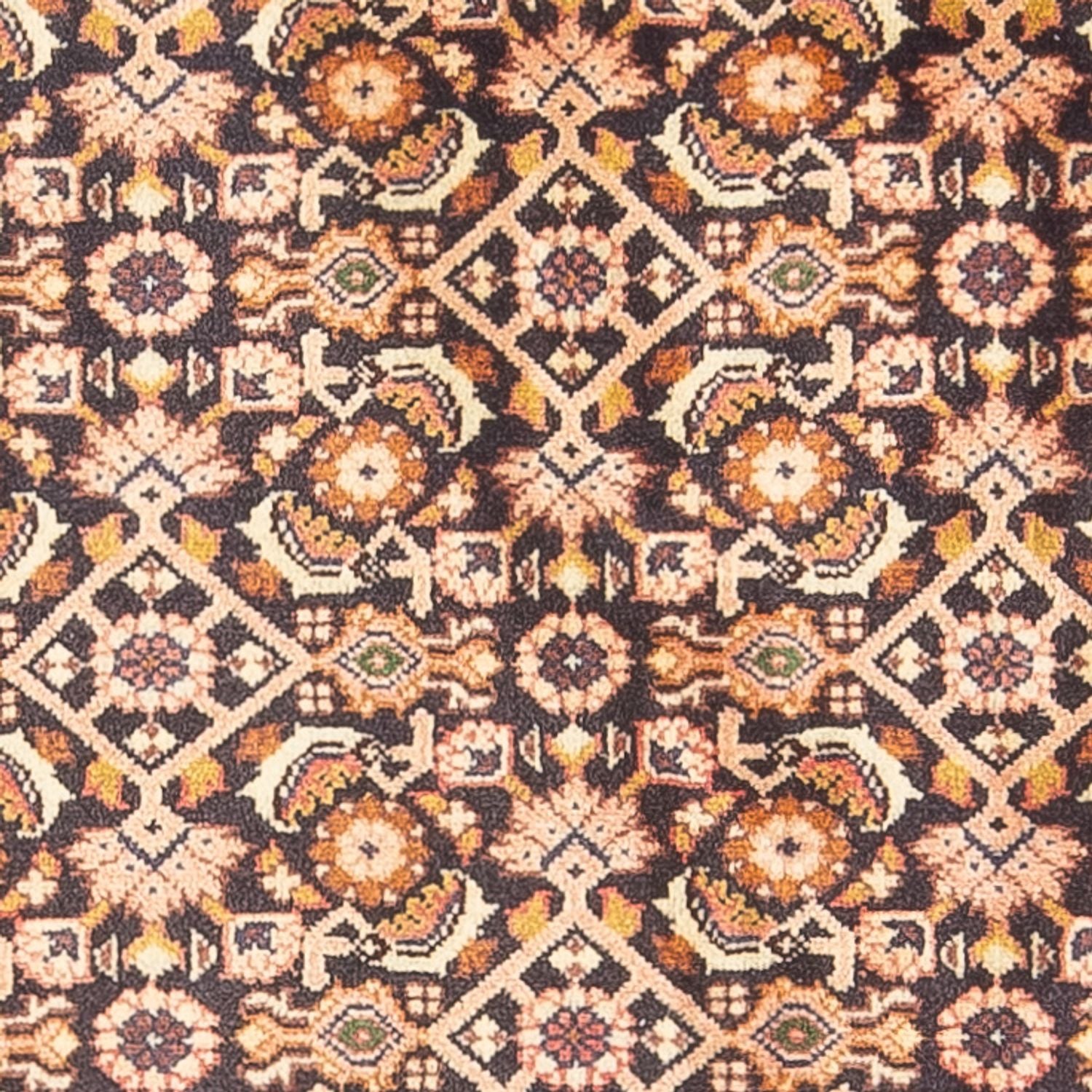 Tappeto Persero - Classico - 112 x 80 cm - beige chiaro