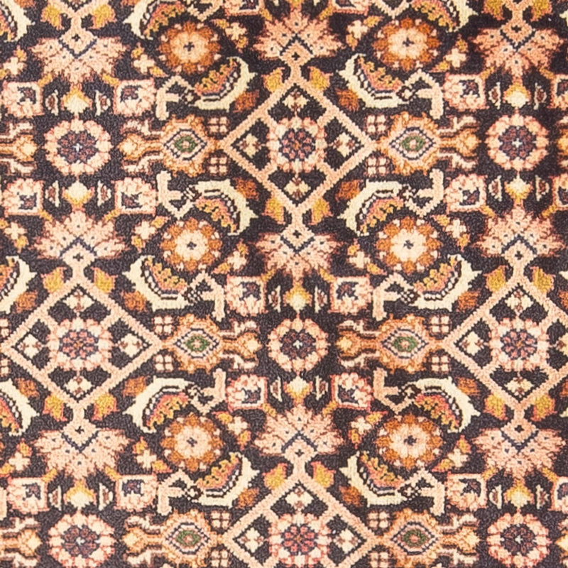 Tappeto Persero - Classico - 112 x 80 cm - beige chiaro
