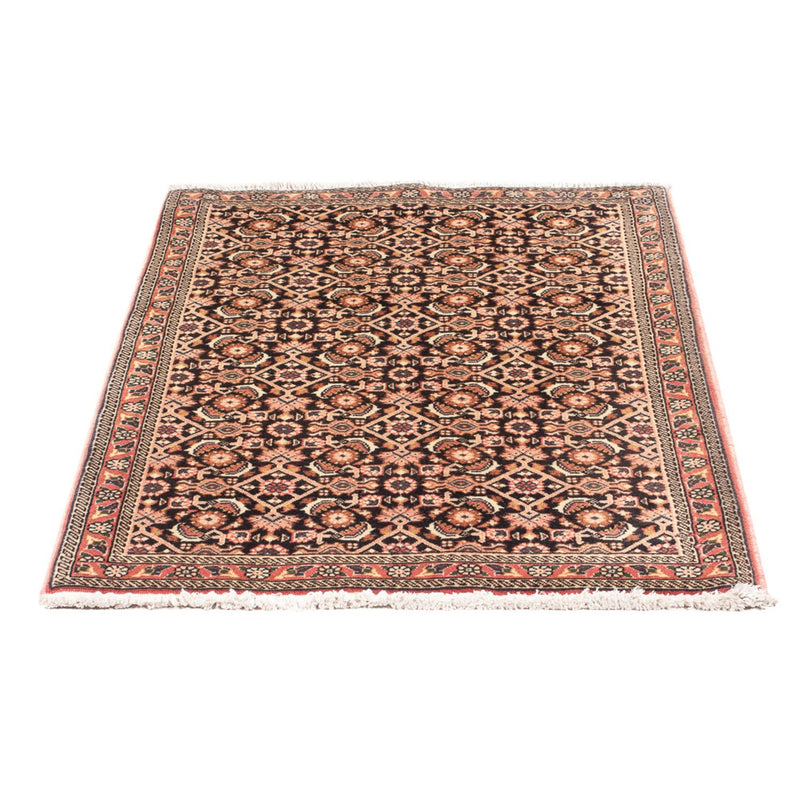 Tappeto Persero - Classico - 112 x 80 cm - beige chiaro