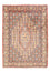 Tappeto Persero - Classico - 112 x 76 cm - beige chiaro
