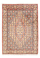 Senneh Tappeto 76x112cm - Tappeto persiano