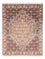 Tappeto Persero - Classico - 102 x 74 cm - beige chiaro