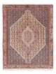 Senneh Tappeto 103x72cm - Tappeto persiano