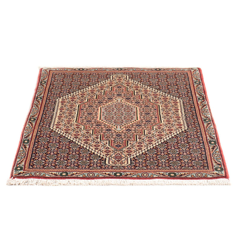 Tappeto Persero - Classico - 103 x 72 cm - beige chiaro