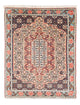 Senneh Tappeto 70x98cm - Tappeto persiano