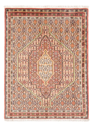 Tappeto Persero - Classico - 103 x 74 cm - beige chiaro