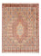 Tappeto Persero - Classico - 103 x 74 cm - beige chiaro