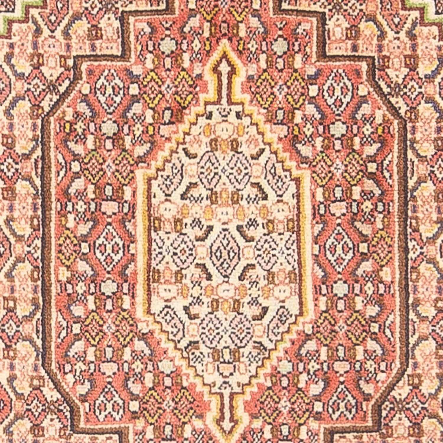 Tappeto Persero - Classico - 103 x 74 cm - beige chiaro