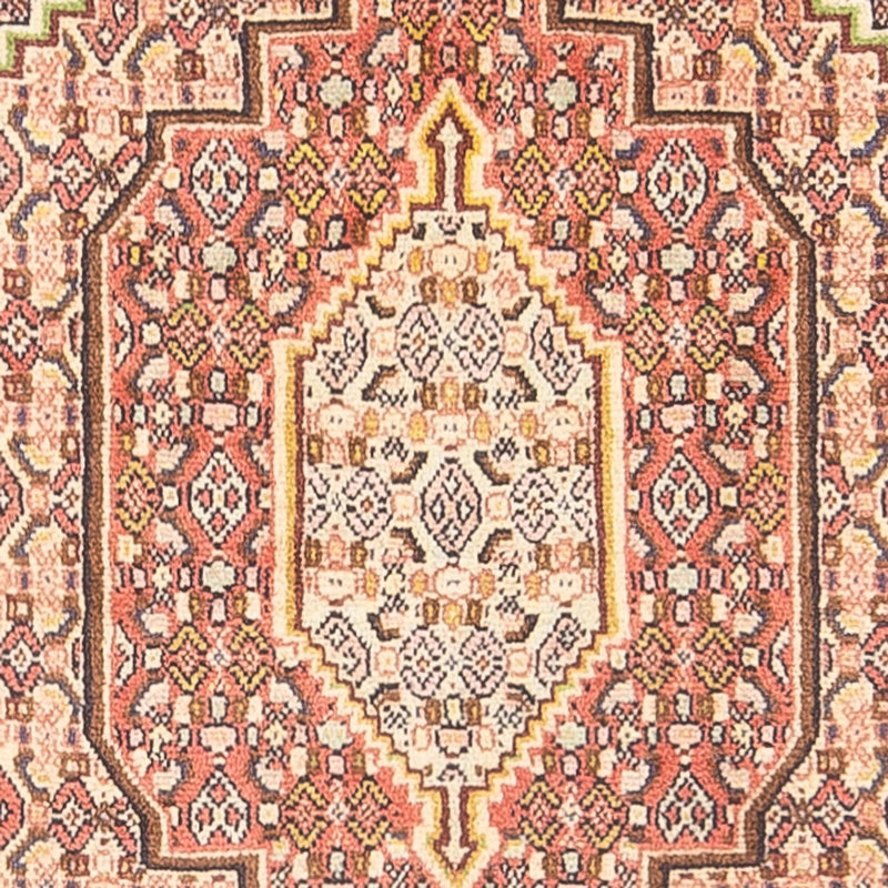 Tappeto Persero - Classico - 103 x 74 cm - beige chiaro