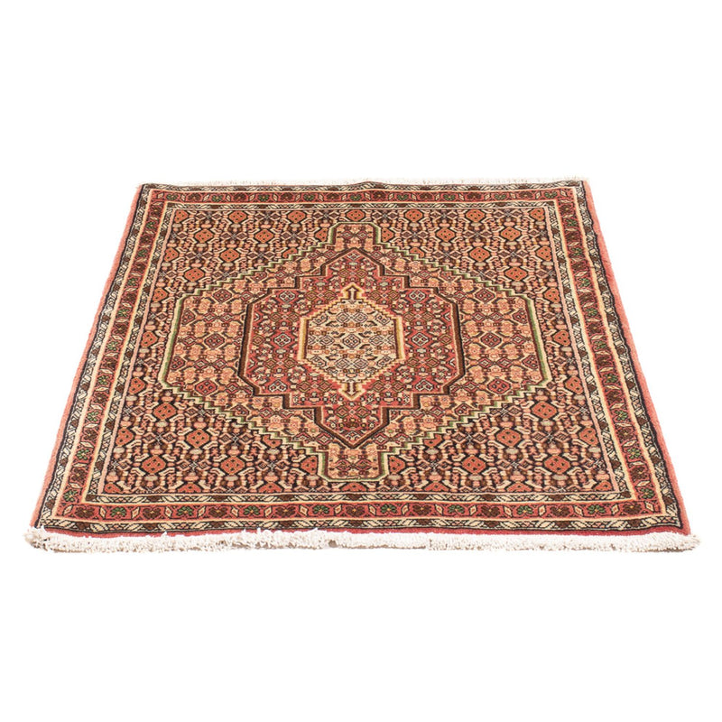 Tappeto Persero - Classico - 103 x 74 cm - beige chiaro