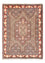 Tappeto Persero - Classico - 110 x 77 cm - beige scuro