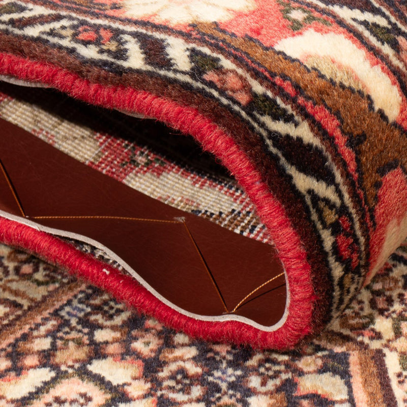 Tappeto Persero - Classico - 110 x 77 cm - beige scuro