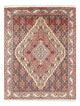 Senneh Tappeto 100x73cm - Tappeto persiano