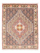 Senneh Tappeto 102x75cm - Tappeto persiano