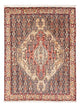 Senneh Tappeto 102x74cm - Tappeto persiano