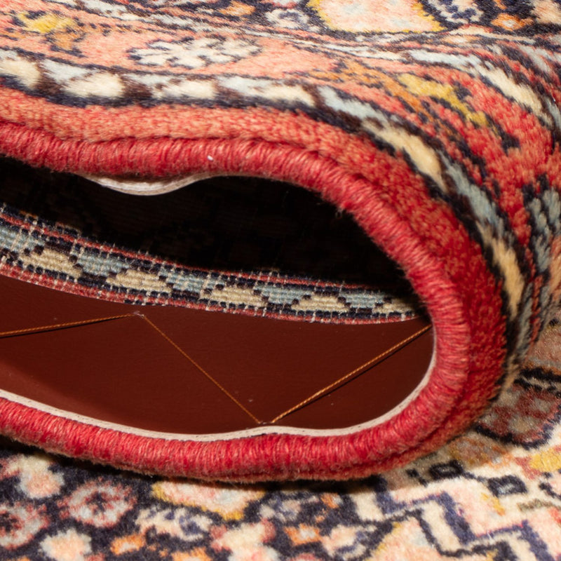 Tappeto Persero - Classico - 105 x 73 cm - blu scuro
