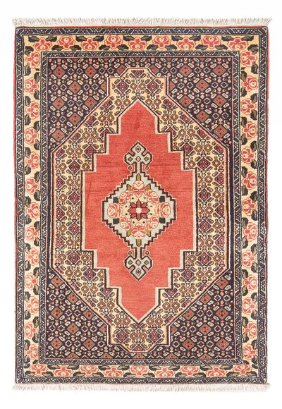 Senneh Tappeto 75x110cm - Tappeto persiano