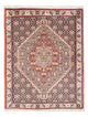 Senneh Tappeto 100x74cm - Tappeto persiano