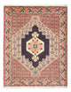 Senneh Tappeto 105x78cm - Tappeto persiano