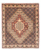 Senneh Tappeto 103x76cm - Tappeto persiano