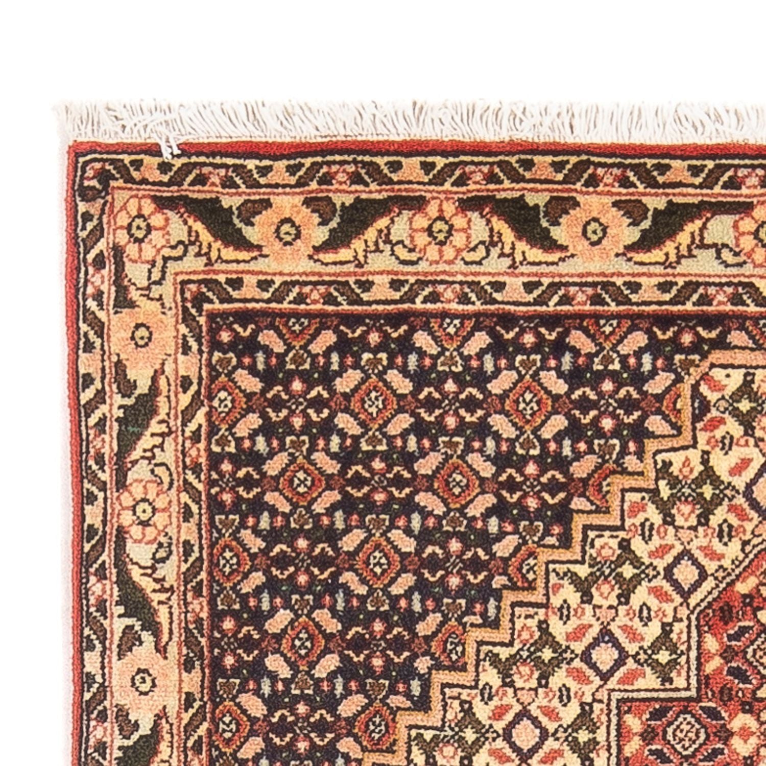 Tappeto Persero - Classico - 103 x 76 cm - beige