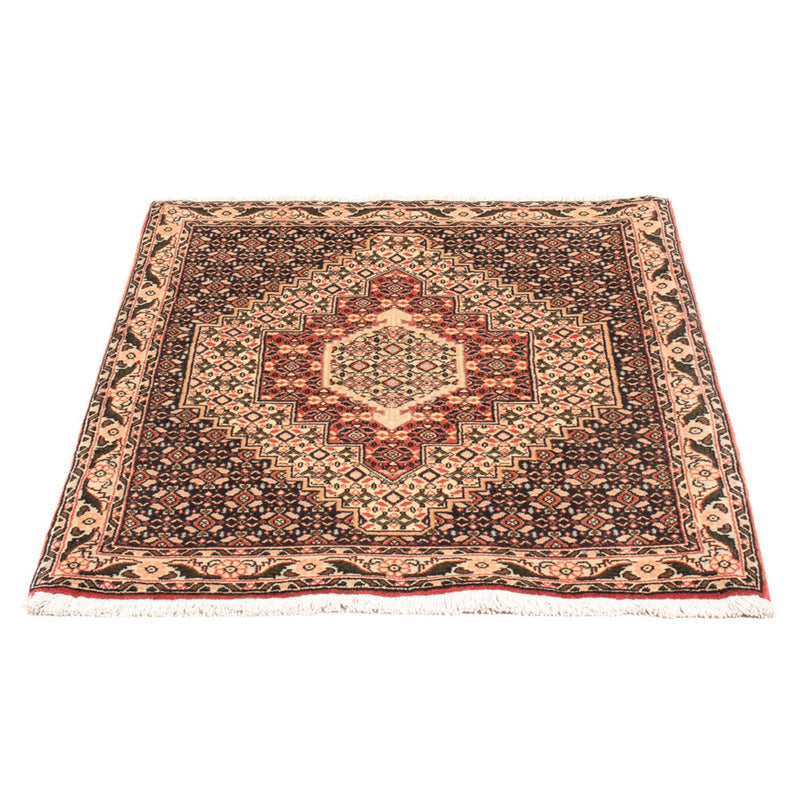 Tappeto Persero - Classico - 103 x 76 cm - beige