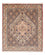 Tappeto Persero - Classico - 98 x 75 cm - blu scuro