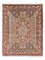Tappeto Persero - Classico - 103 x 76 cm - beige